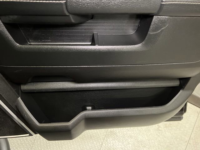 Used 2020 RAM 2500 Laramie w/ Night Edition image 70