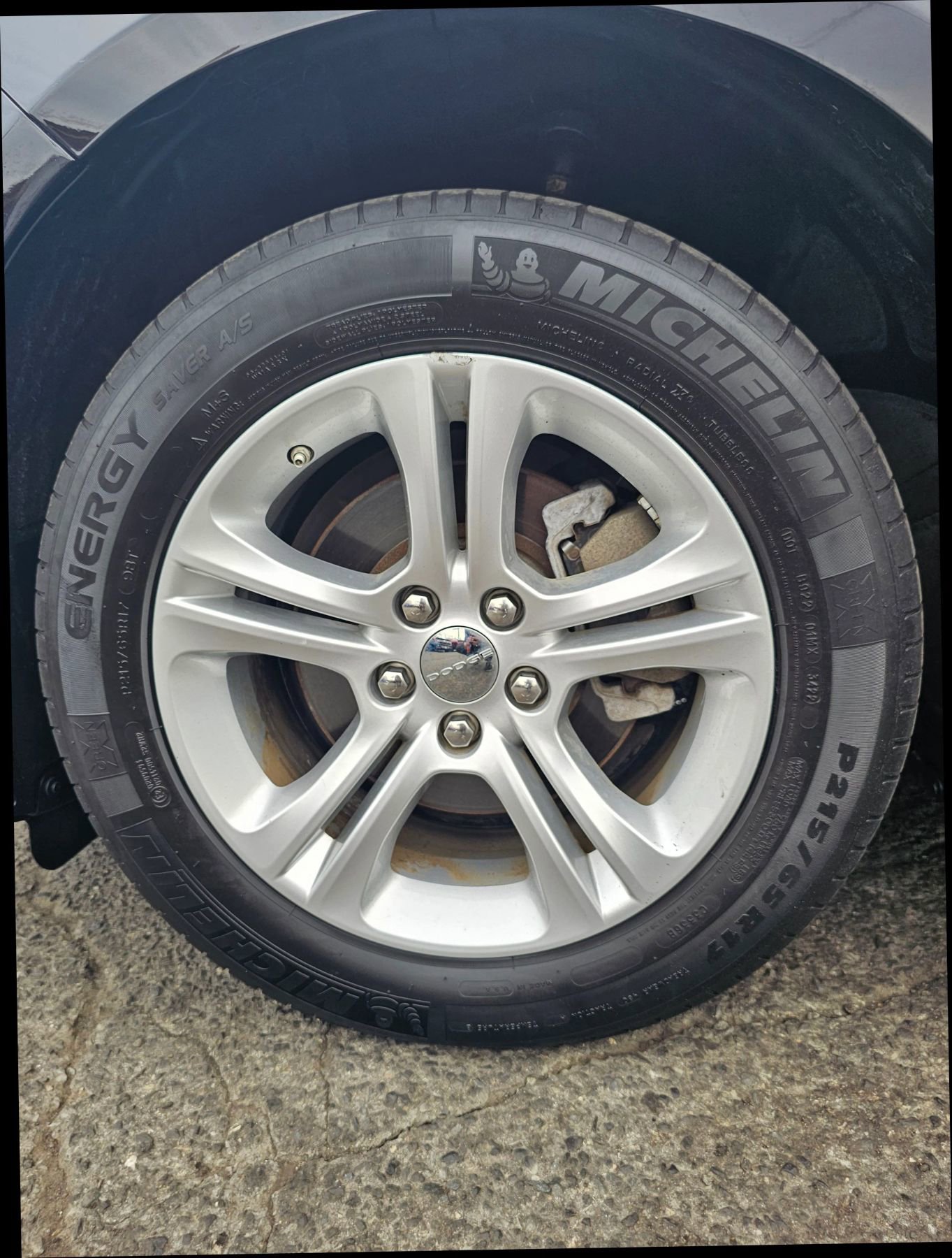 Used 2022 Dodge Charger SXT image 30