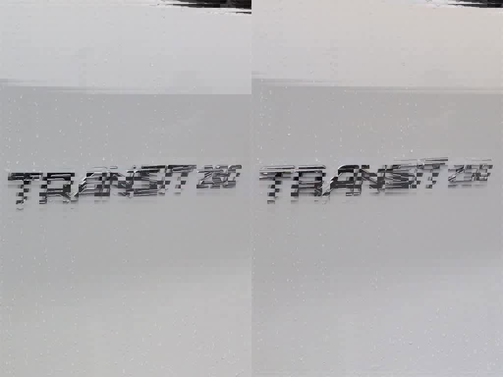 New 2025 Ford Transit 250 148 Medium Roof Extended AWD w/ Interior Upgrade Package image 13