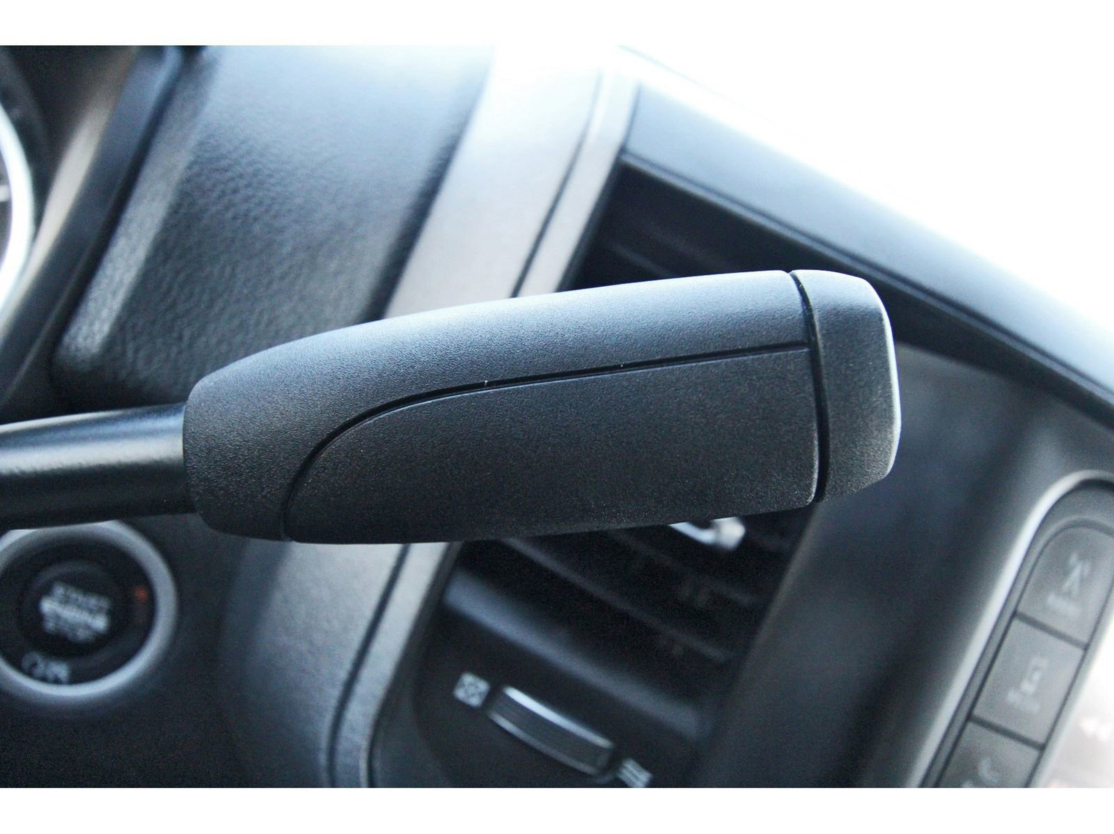 Used 2024 RAM 5500 Tradesman w/ Chrome Appearance Group image 23