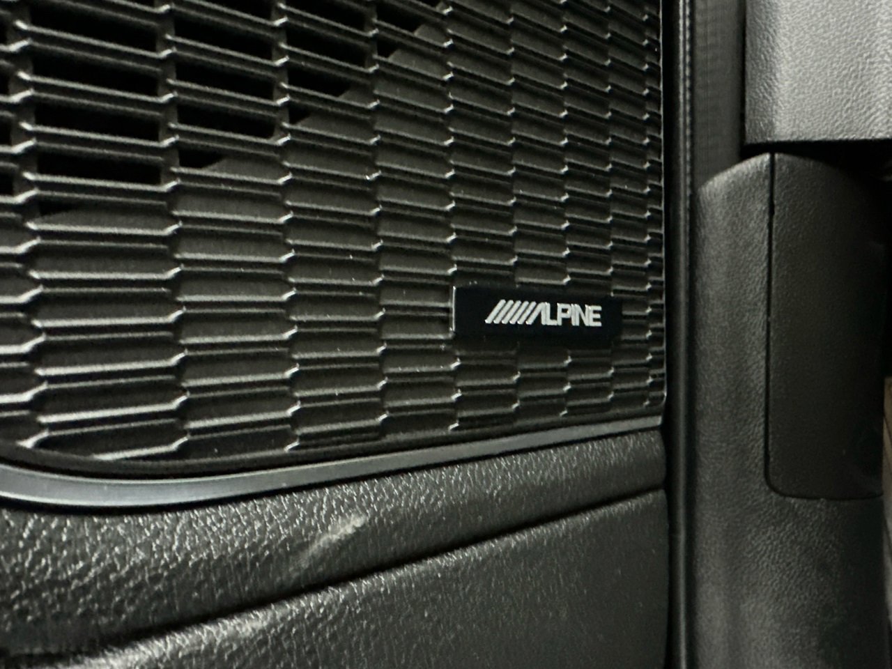 Used 2023 Jeep Grand Cherokee Summit w/ Adv Protech Group IV image 35