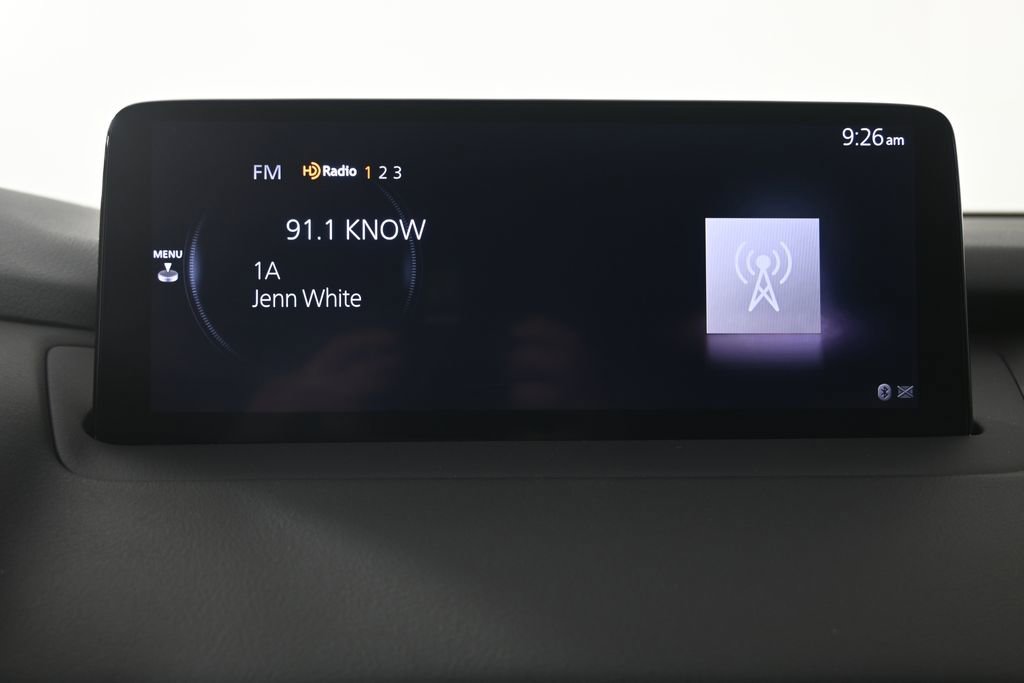 Used 2023 MAZDA CX-9 Touring Plus image 29