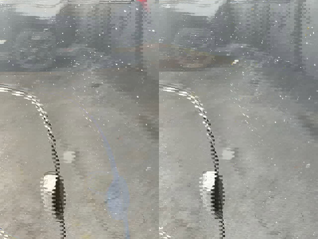 Used 2024 GMC Sierra 3500 Denali Ultimate AWD/4WD image 33