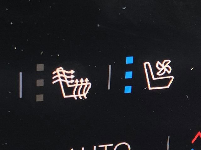 Used 2024 GMC Sierra EV Denali image 6