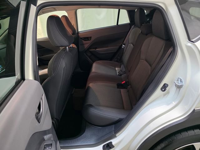 Certified 2024 Subaru Crosstrek 2.0i Premium image 29