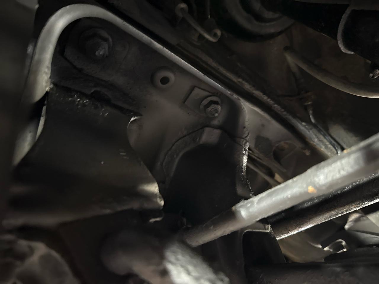 Used 2005 Subaru Baja Sport image 26