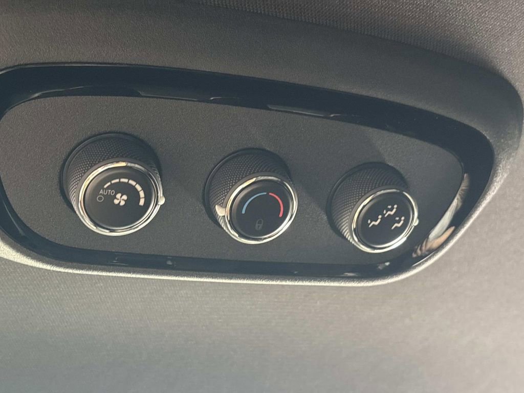 New 2026 Dodge Durango GT w/ Blacktop Package image 21