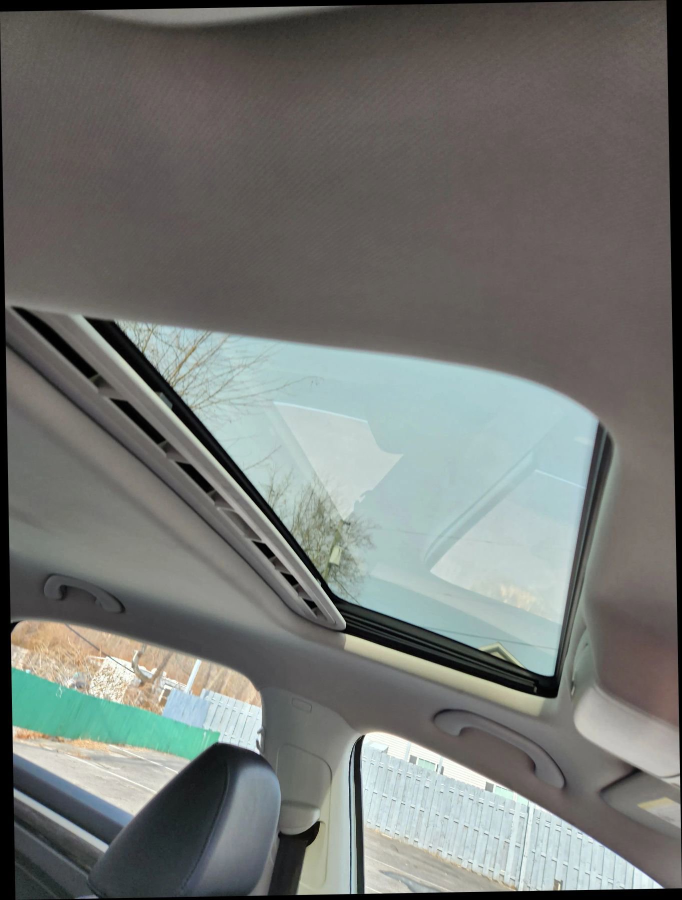 Used 2018 Volkswagen Passat 2.0T SE image 19