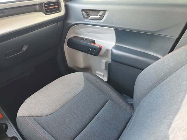 Used 2024 Ford Maverick XLT image 26