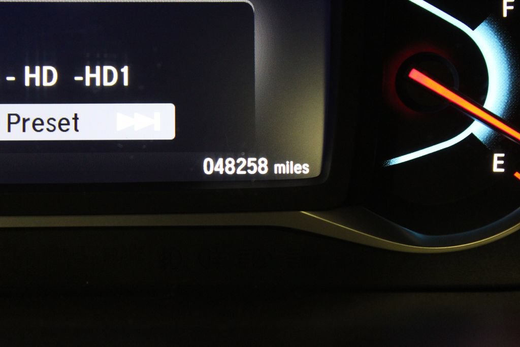 Used 2021 Honda Pilot EX-L image 10