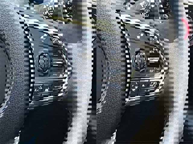 New 2026 Acura MDX FWD w/ Technology Package image 15