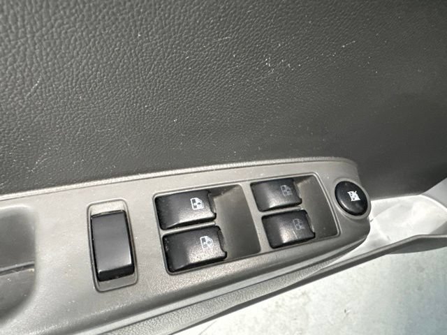 Used 2014 Chevrolet Spark LS FWD image 17