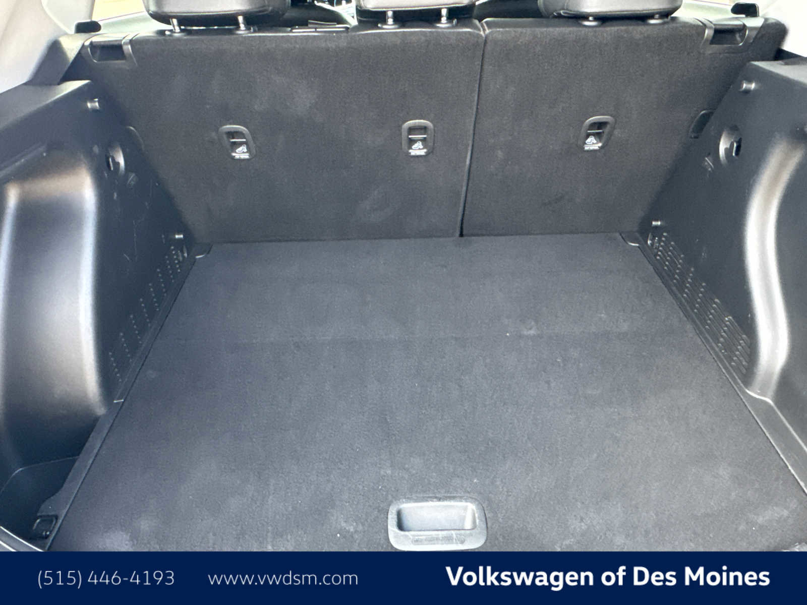 Used 2024 Hyundai Kona Limited image 19