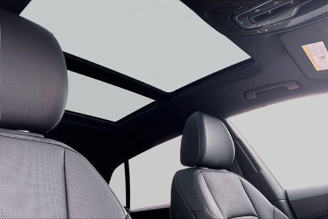 New 2026 Audi Q8 Premium Plus AWD/4WD image 17