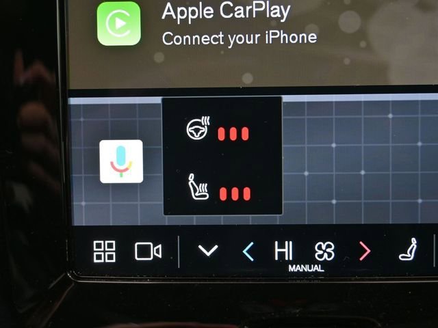 Used 2025 Volvo S60 B5 Core image 18