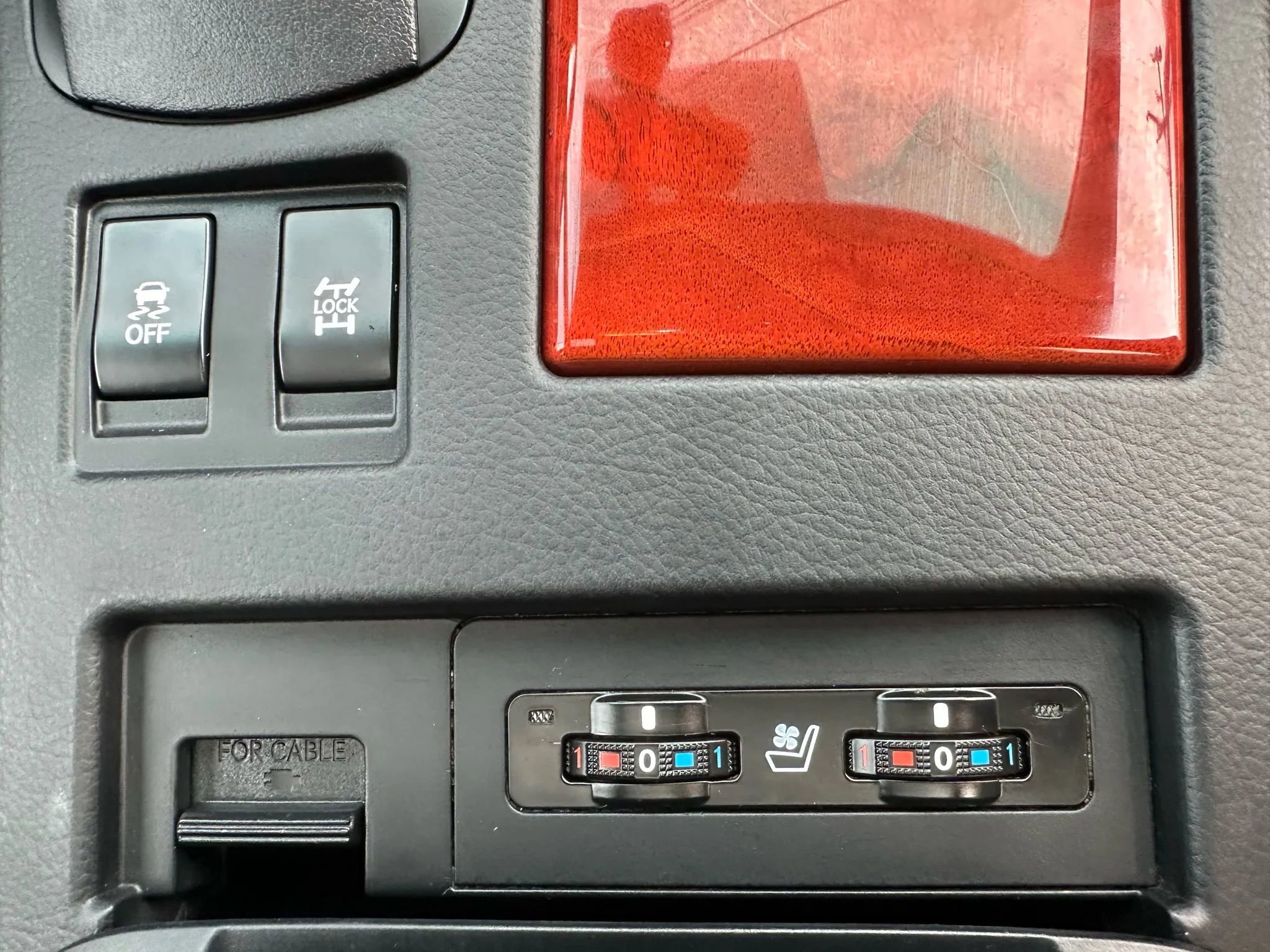 Used 2010 Lexus RX 350 AWD image 29