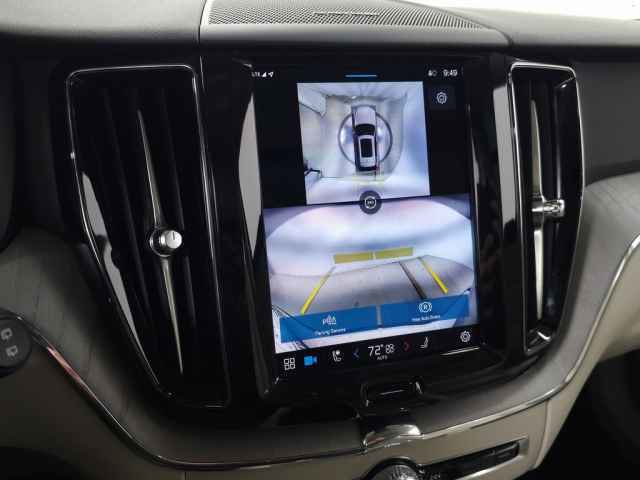 Used 2024 Volvo XC60 T8 Plus w/ Protection Package Premier image 28