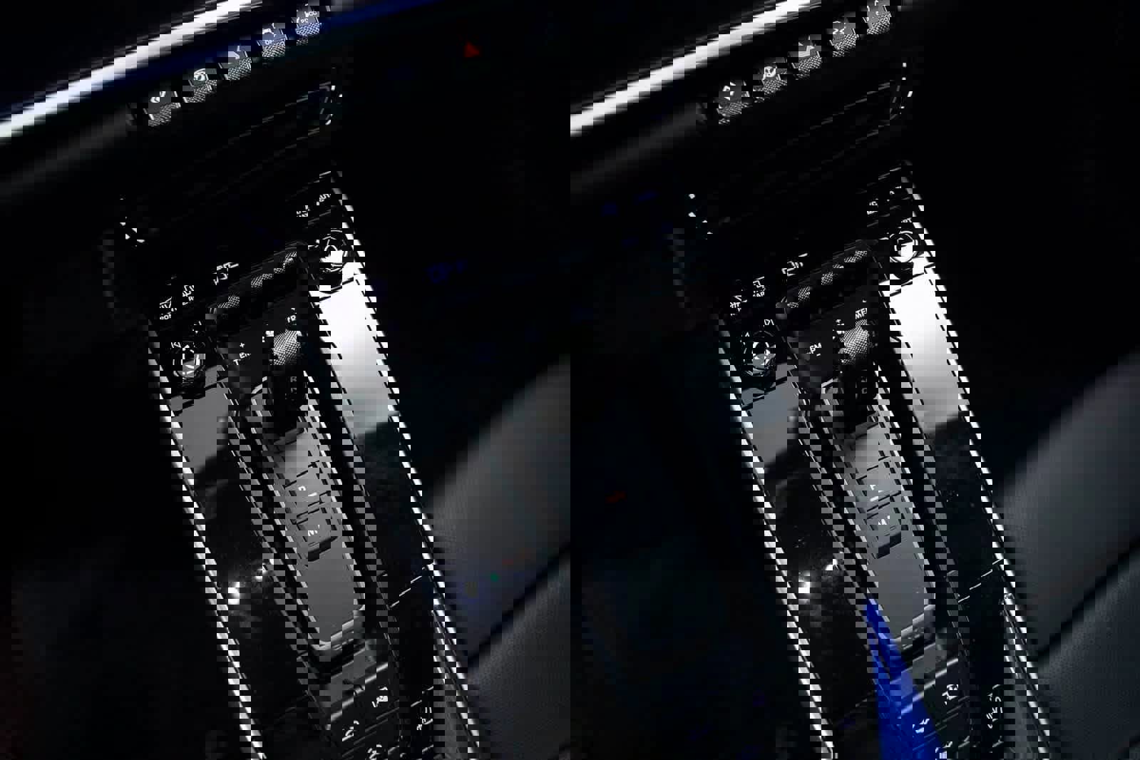 Certified 2023 Porsche 911 Turbo S image 22