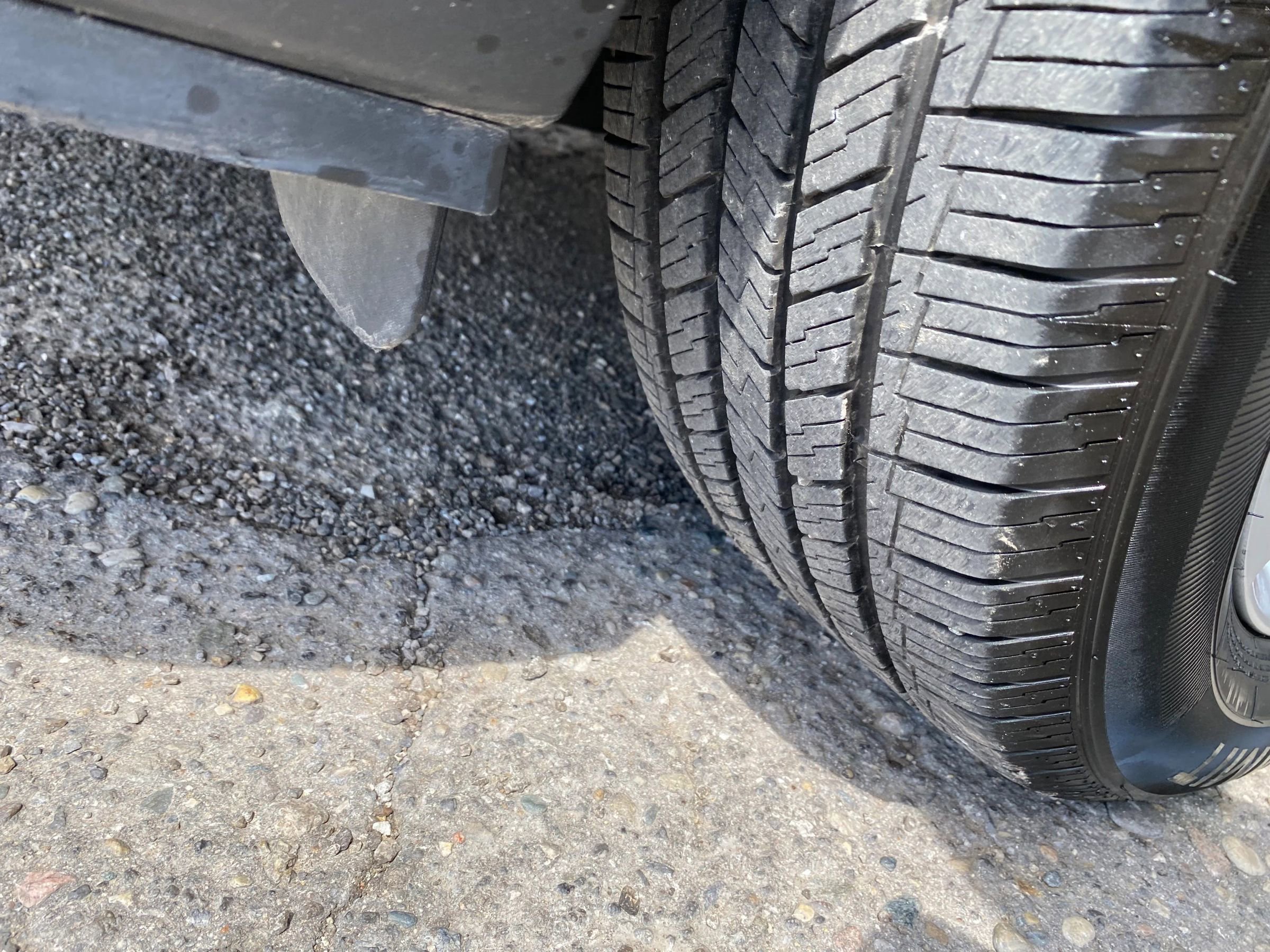 Used 2020 Hyundai Tucson Value AWD/4WD image 26