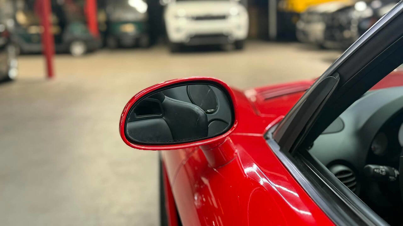 Used 2005 Dodge Viper SRT-10 image 13