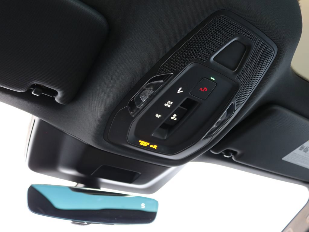 Used 2025 Audi S5 Prestige image 47