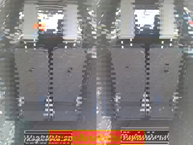 Used 2018 Ford Explorer Sport AWD/4WD image 27