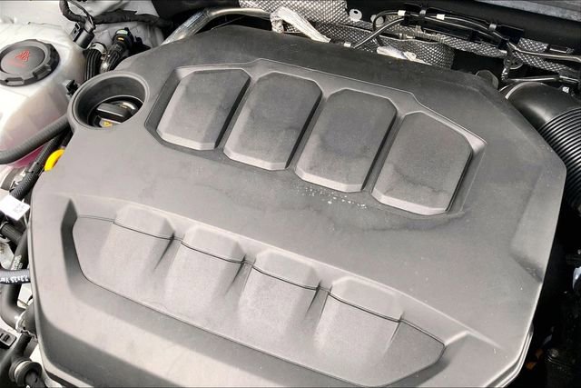 Used 2023 Audi A3 2.0T Premium Plus image 30