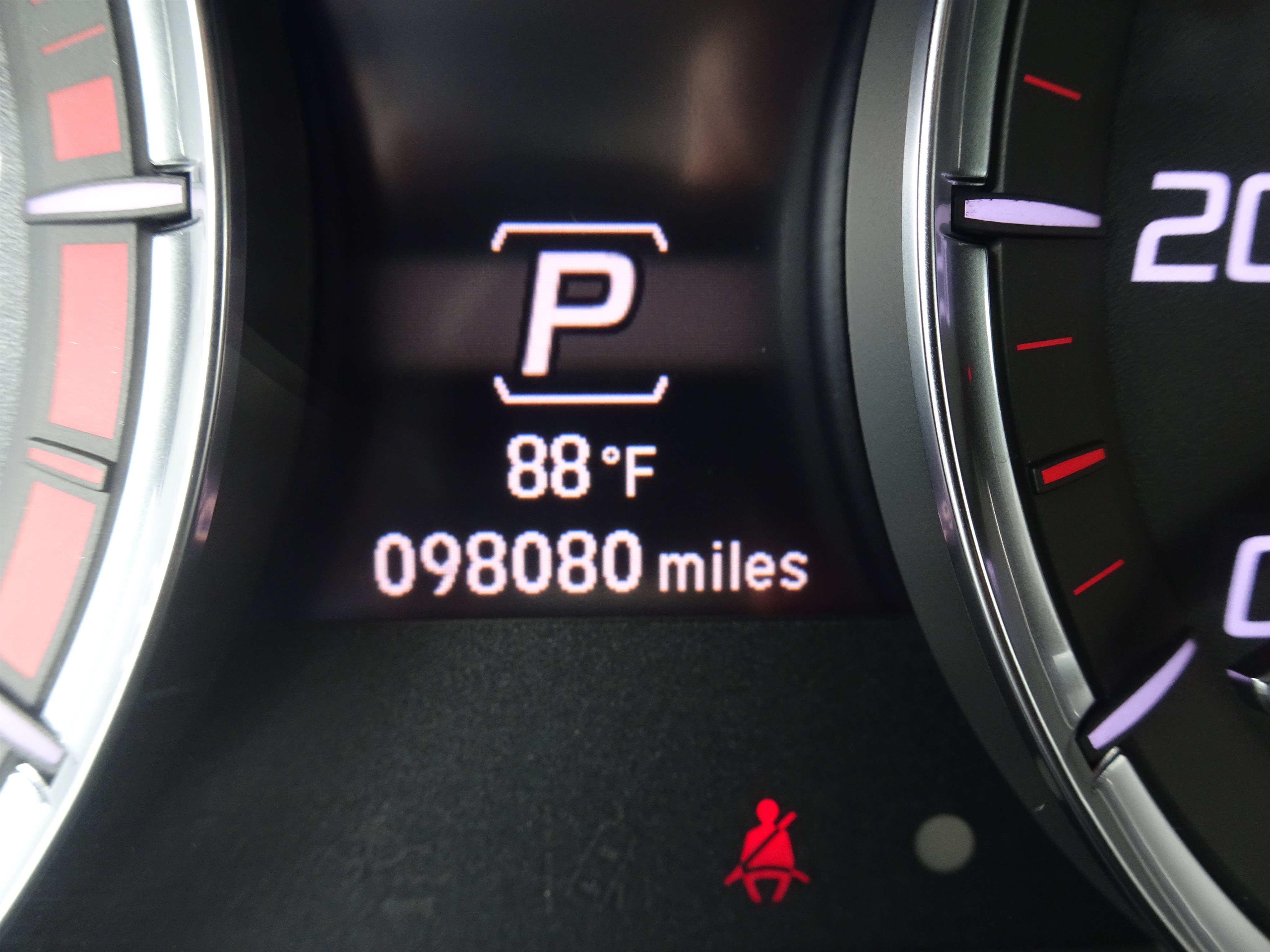 Used 2019 Acura TLX w/ Technology & A-SPEC Package FWD image 22