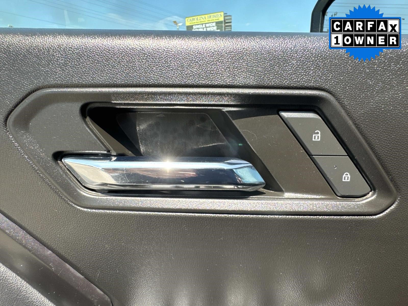Used 2024 GMC Canyon Elevation w/ Convenience Package RWD image 23