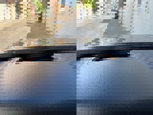 Used 2016 BMW 528i Sedan image 43