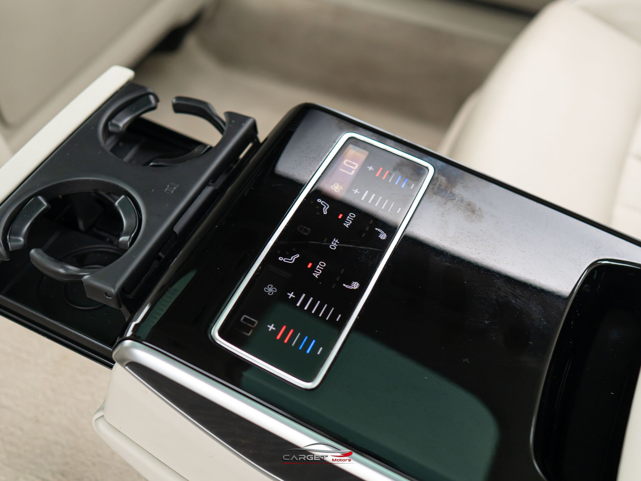 Used 2019 Audi A8 L 3.0T w/ Luxury Package AWD/4WD image 22