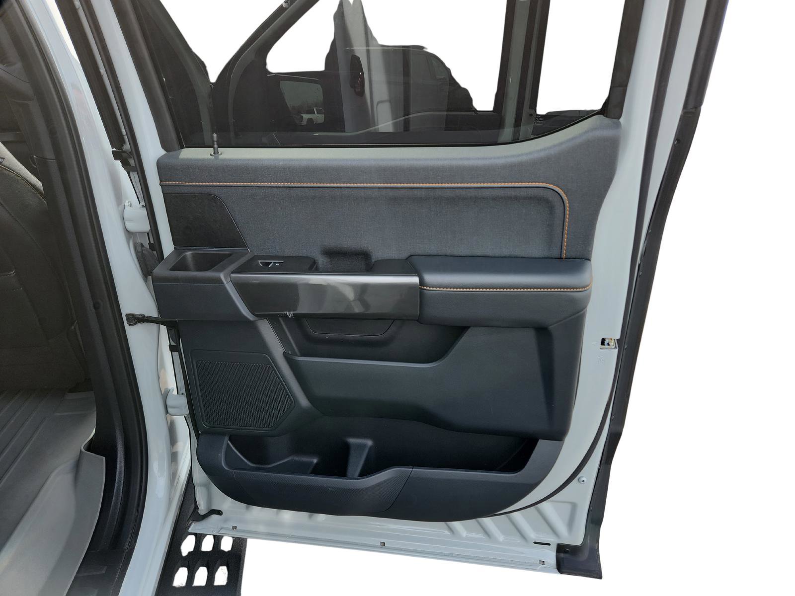 Used 2023 Ford F150 Tremor w/ Trailer Tow Package image 27