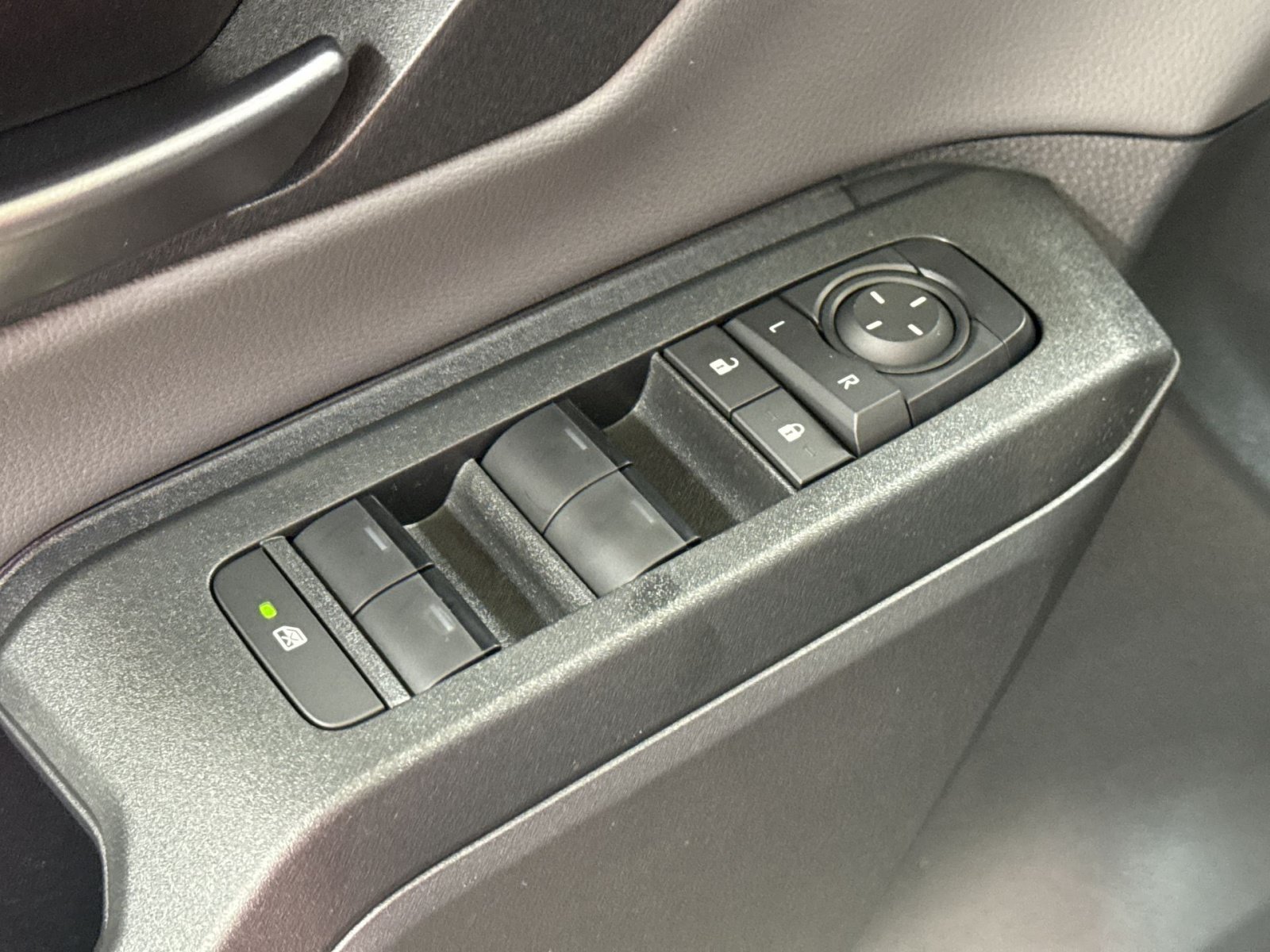 New 2026 Toyota RAV4 SE AWD/4WD image 23