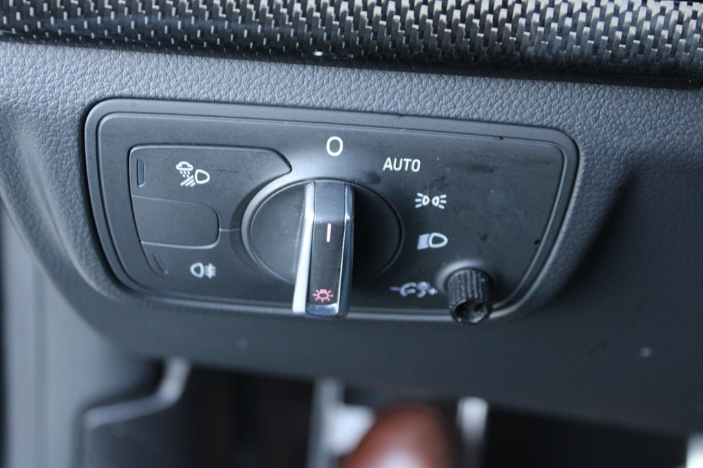 Used 2014 Audi S7 Prestige w/ Comfort Seating Package image 28