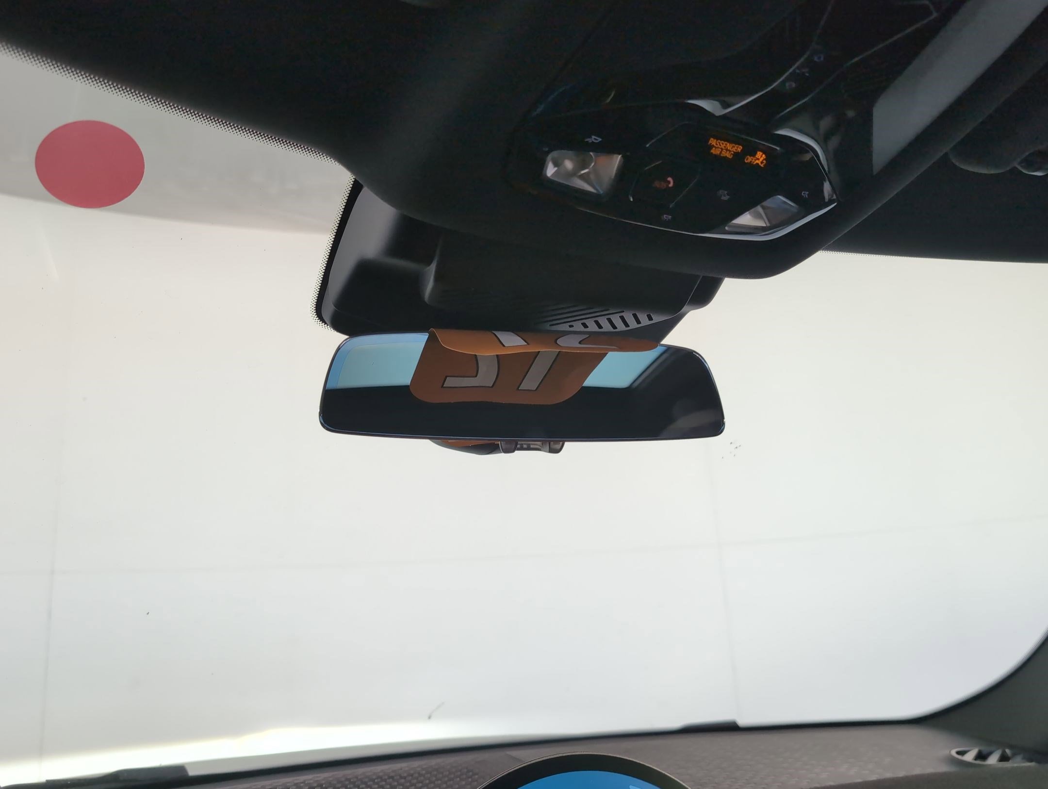 New 2026 MINI Cooper Countryman S image 14