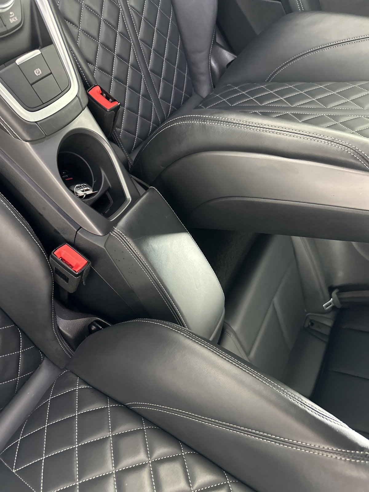 Used 2021 Audi TTS 2.0T Coupe image 22