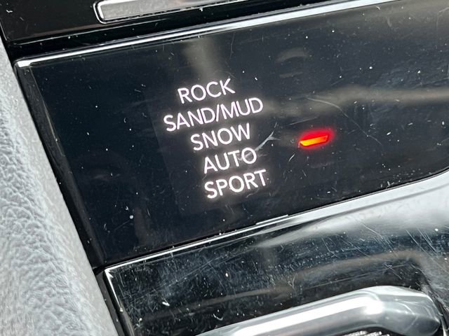 Used 2022 Jeep Grand Cherokee Limited 4xe image 33