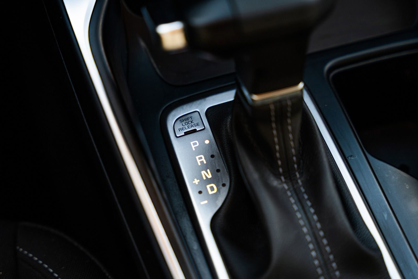 Used 2025 Kia Sorento LX image 30