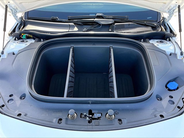 New 2027 Mercedes-Benz CLA 250+ image 13