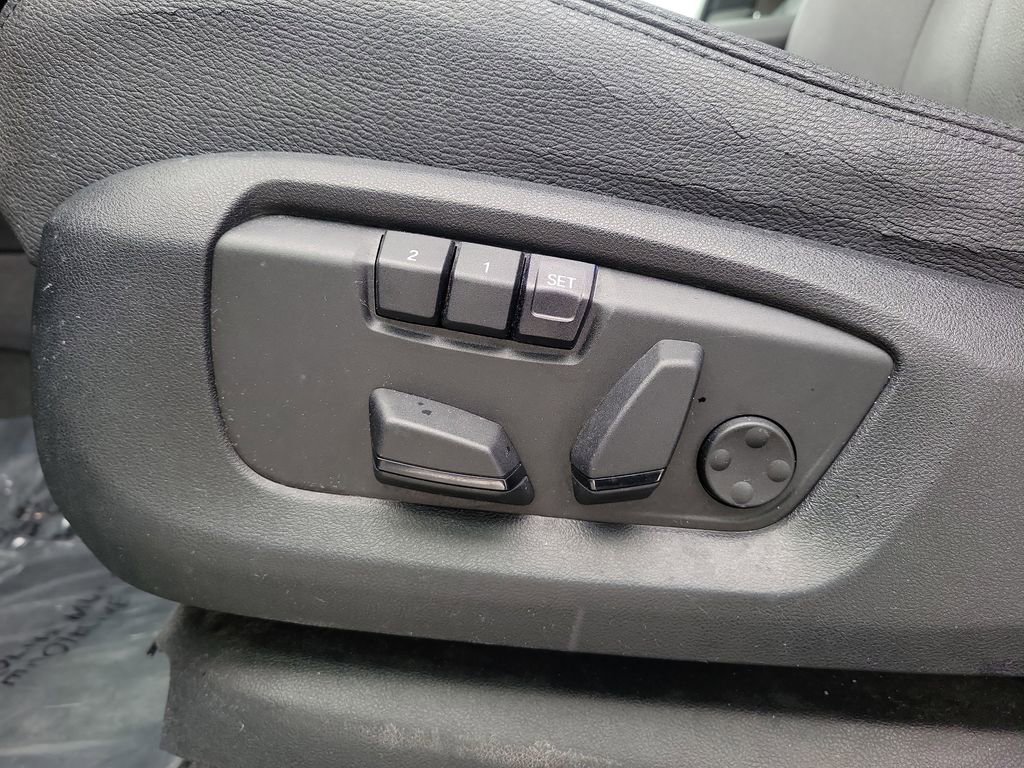 Used 2018 BMW X5 xDrive35i image 22