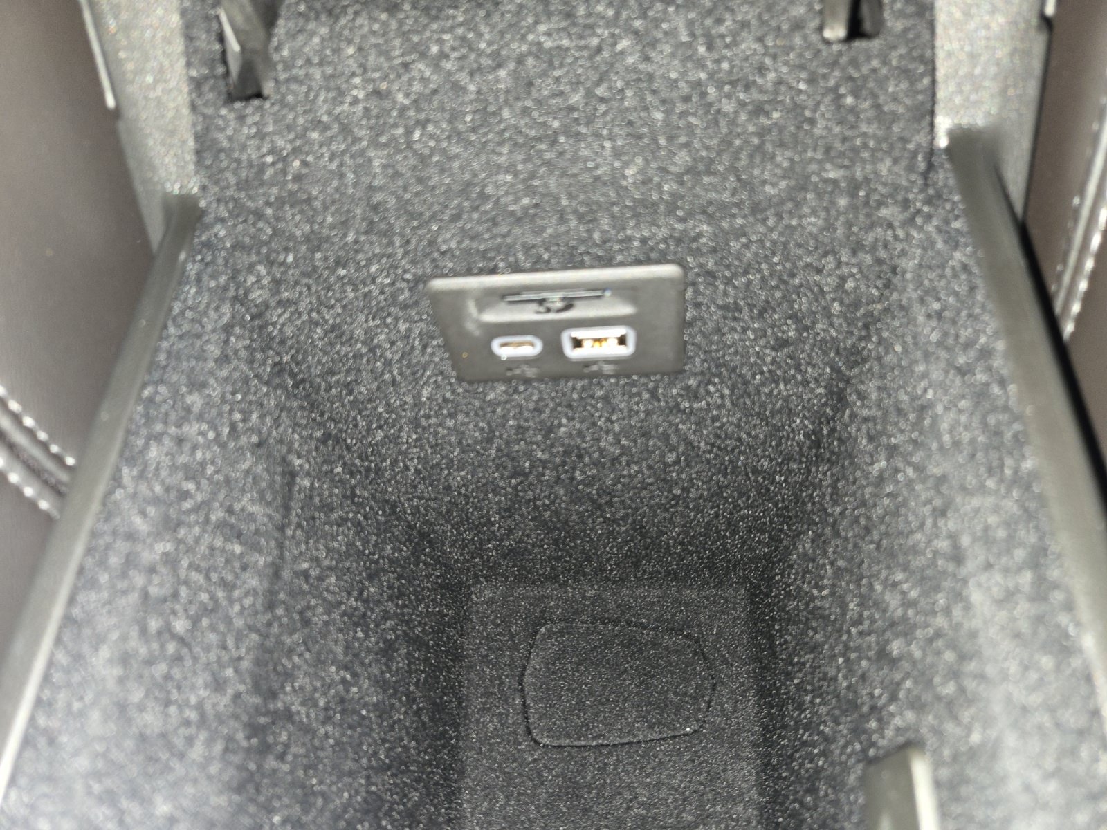 Used 2023 Cadillac XT5 Sportv w/ Technology Package AWD/4WD image 21