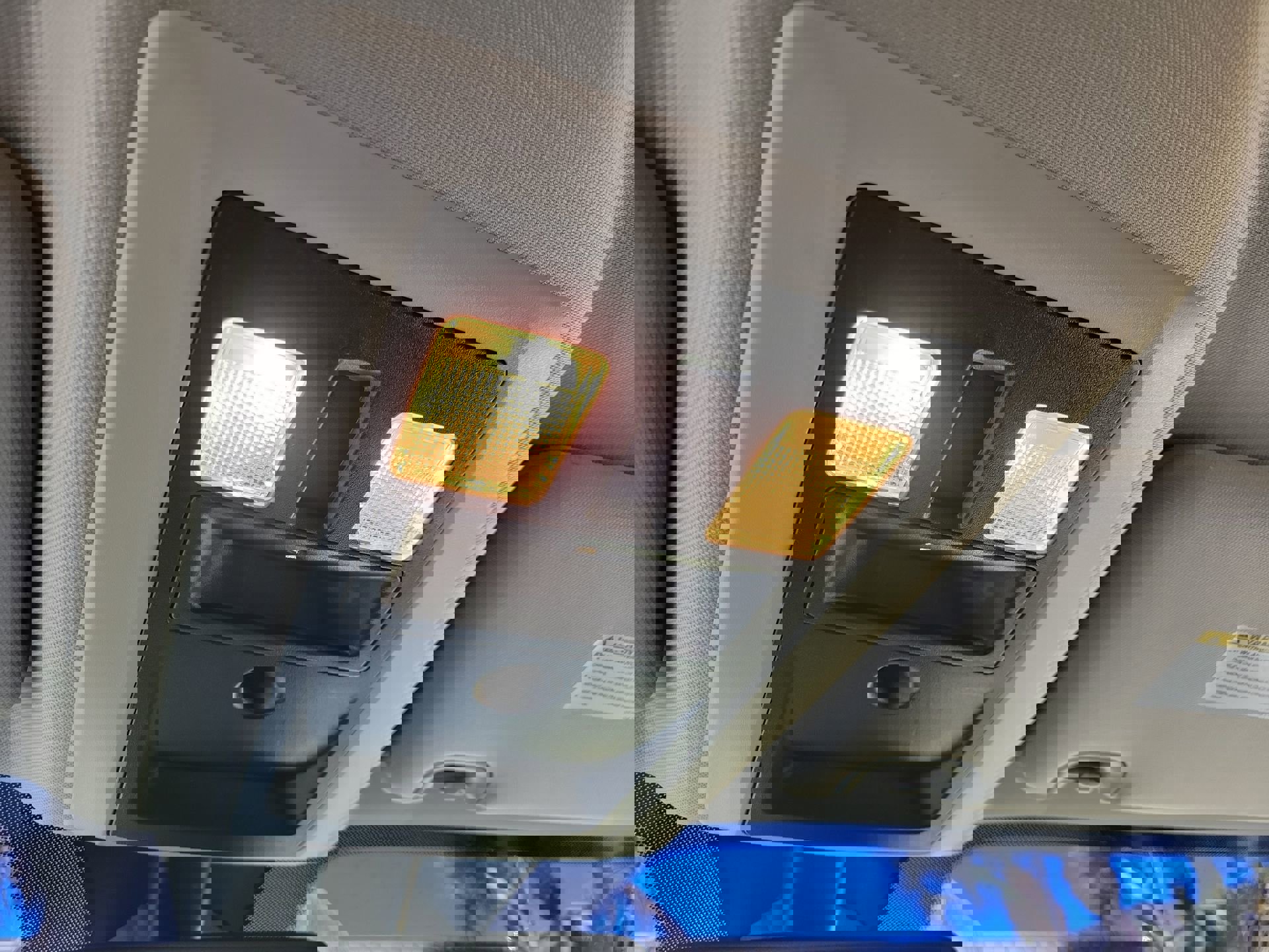 Used 2021 RAM 1500 Express w/ Express Value Package image 18