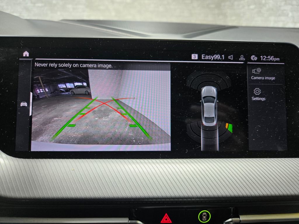 Used 2020 BMW M235i xDrive Gran Coupe image 26