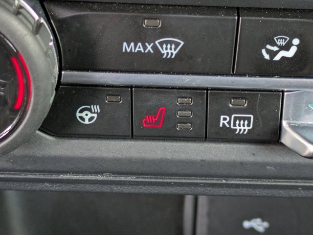 Certified 2023 Ford Bronco Heritage Edition image 28