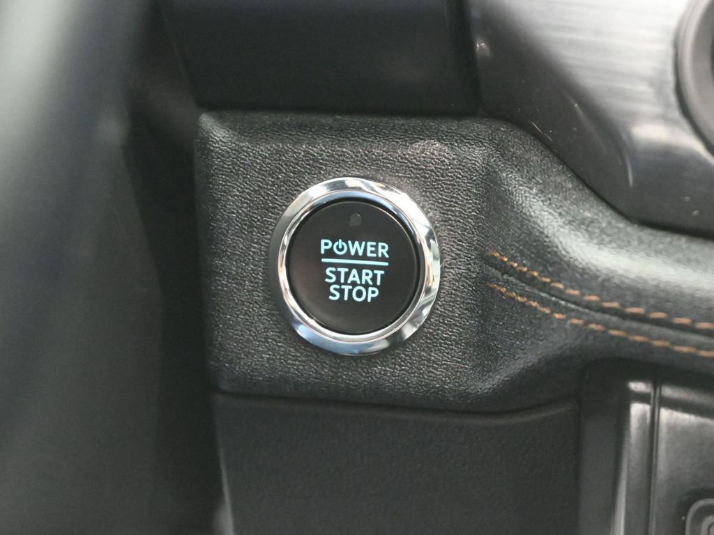 Used 2023 Ford F150 Lightning Lariat w/ Equipment Group 511A High image 24