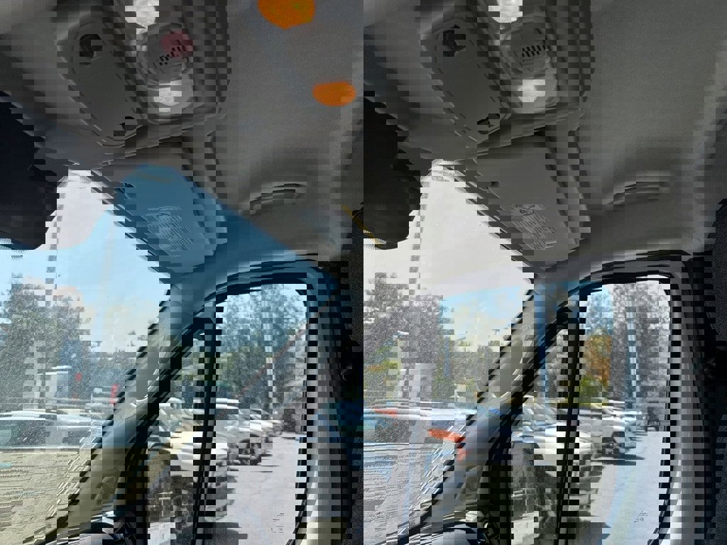 New 2025 RAM ProMaster 2500 w/ Power Group image 14