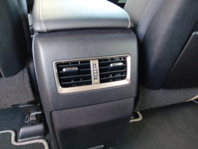 Used 2021 Lexus RX 350 F Sport AWD/4WD image 18