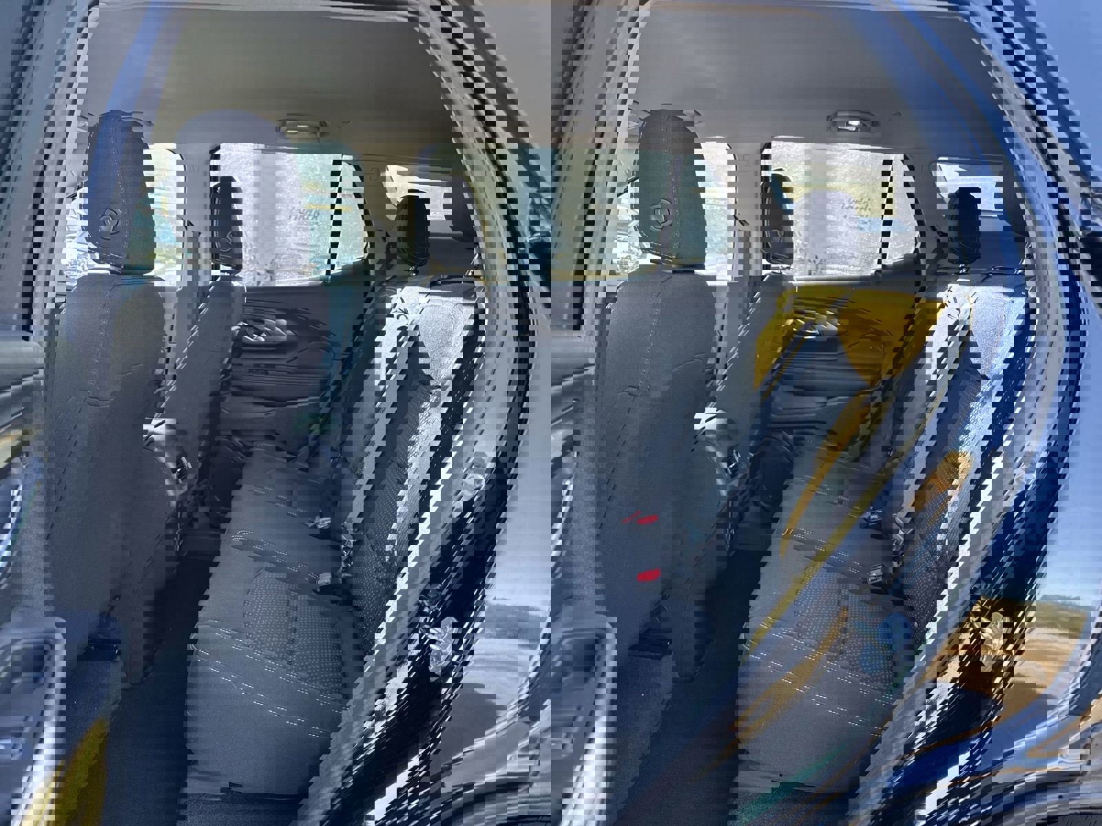 Used 2022 GMC Terrain SLE w/ Driver Convenience Package image 30