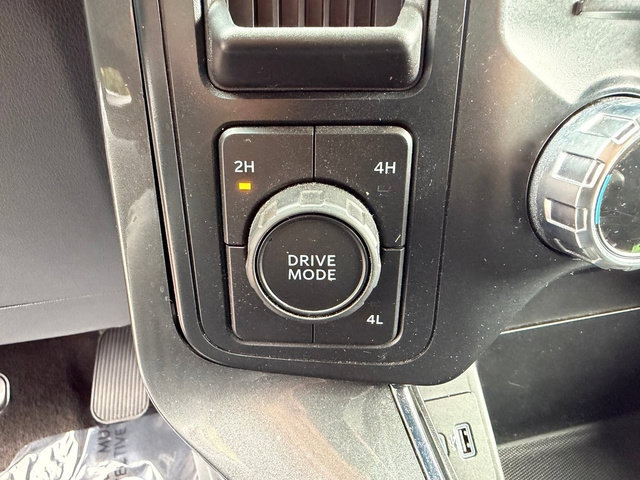 Used 2022 Ford F150 XLT w/ Equipment Group 302A High AWD/4WD image 22