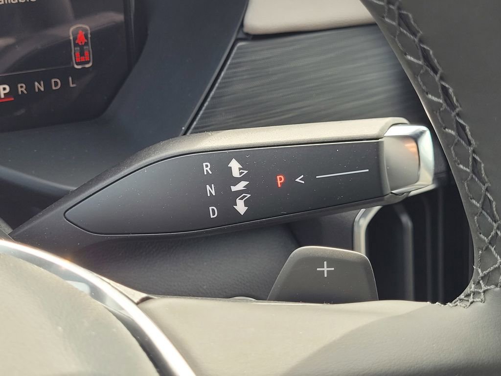 New 2025 GMC Acadia Elevation w/ Super Cruise Package image 20